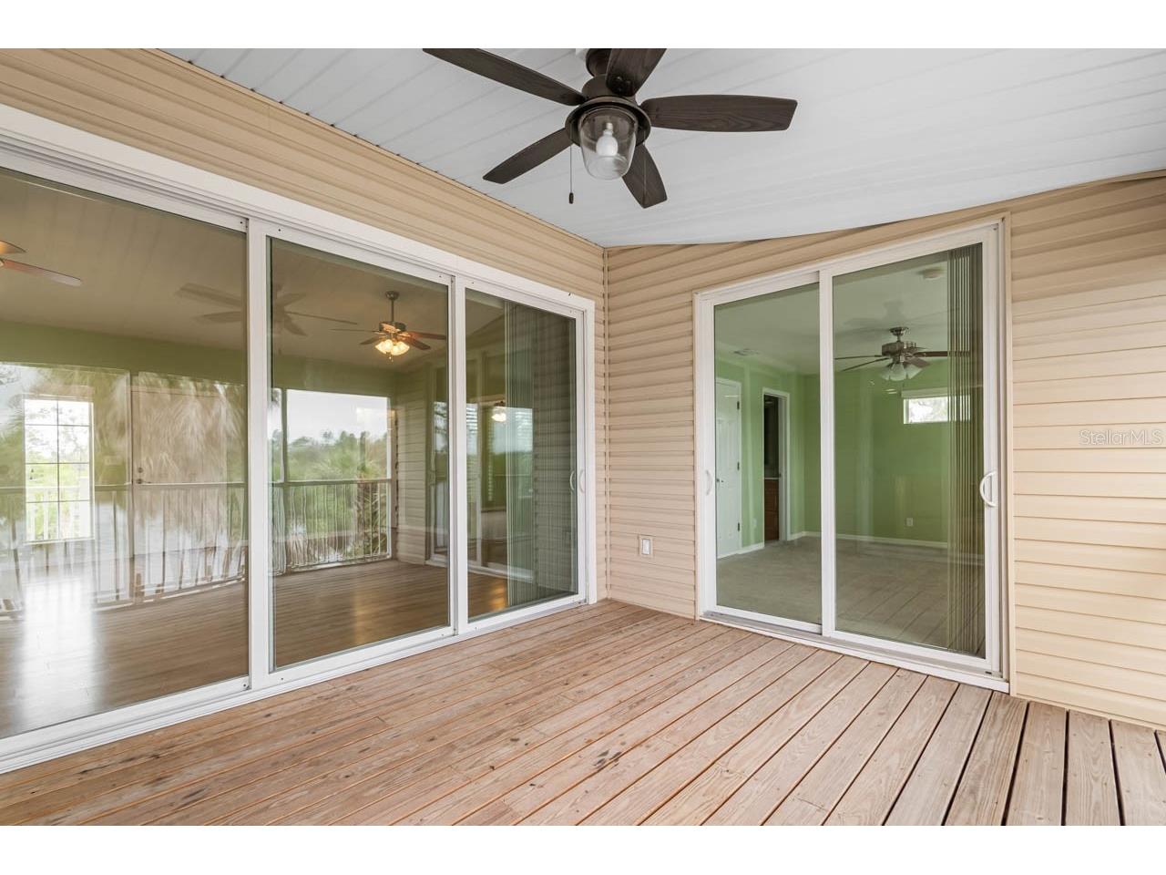 2606 River Bend Drive Ruskin FL 33570 - LITTLE MANATEE RIVER TB8469944 image27