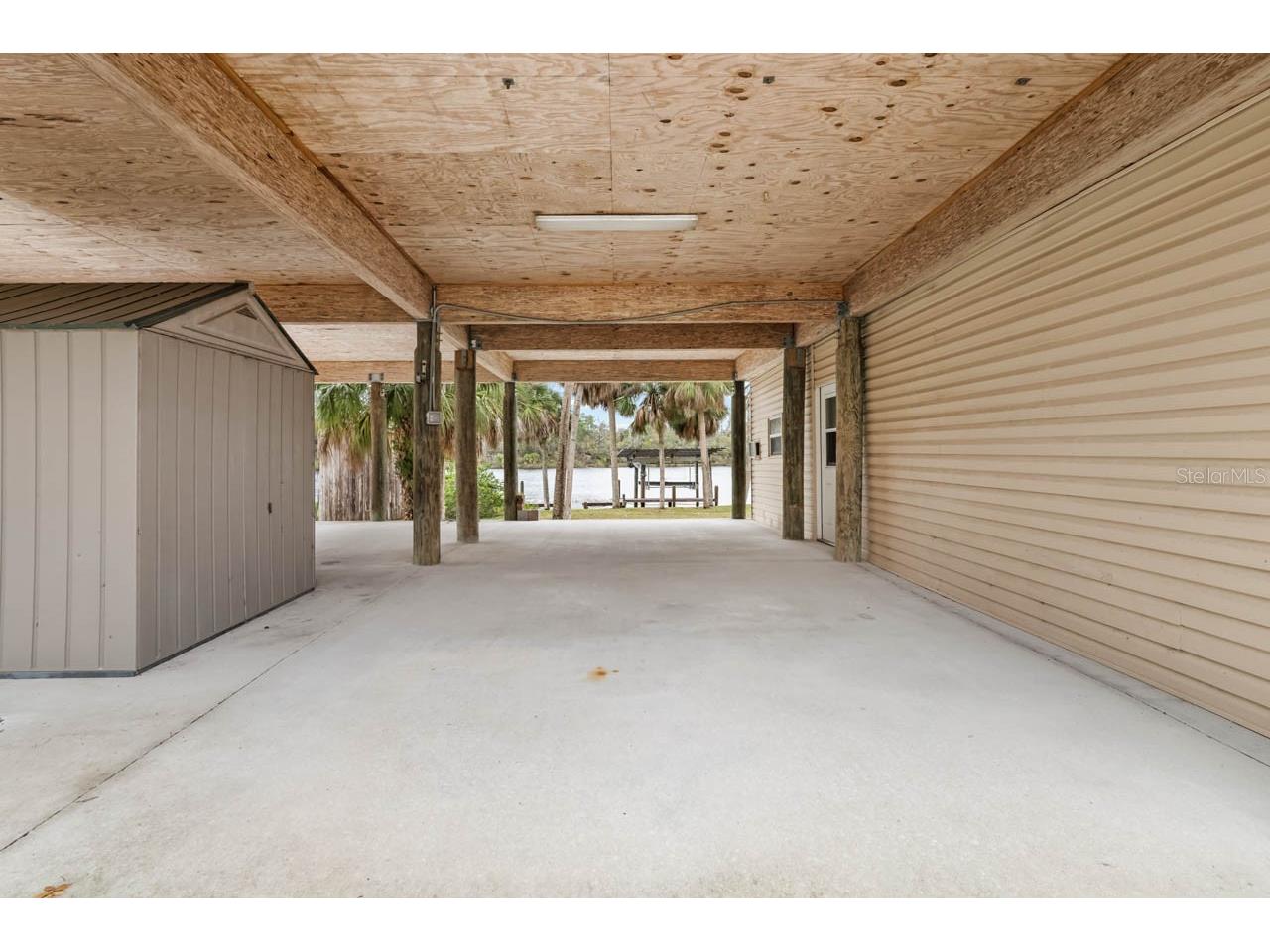 2606 River Bend Drive Ruskin FL 33570 - LITTLE MANATEE RIVER TB8469944 image28