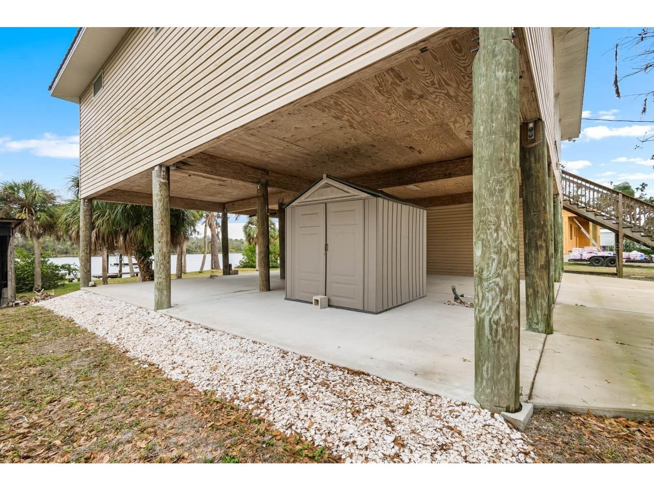 2606 River Bend Drive Ruskin FL 33570 - LITTLE MANATEE RIVER TB8469944 image29