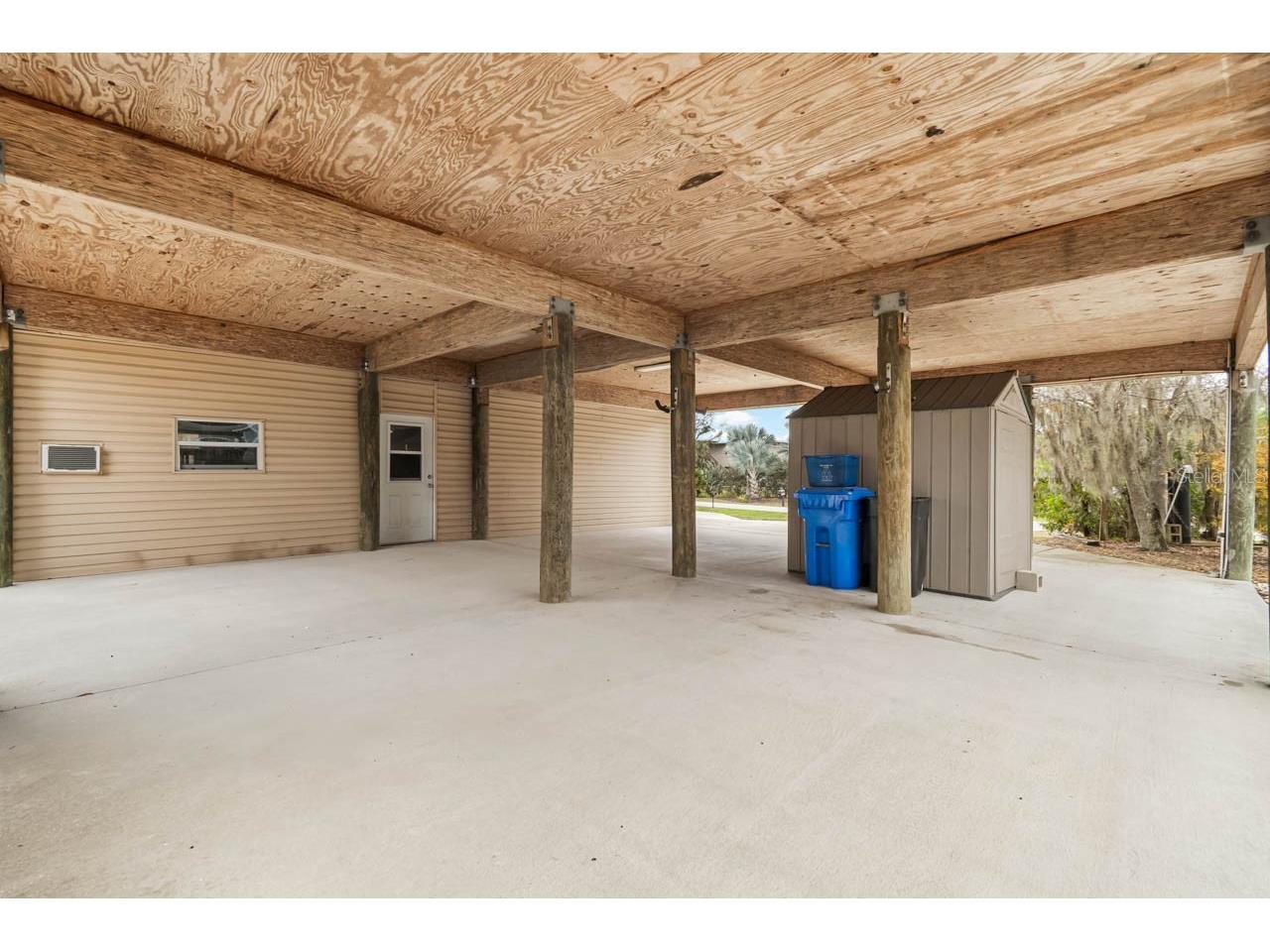 2606 River Bend Drive Ruskin FL 33570 - LITTLE MANATEE RIVER TB8469944 image30