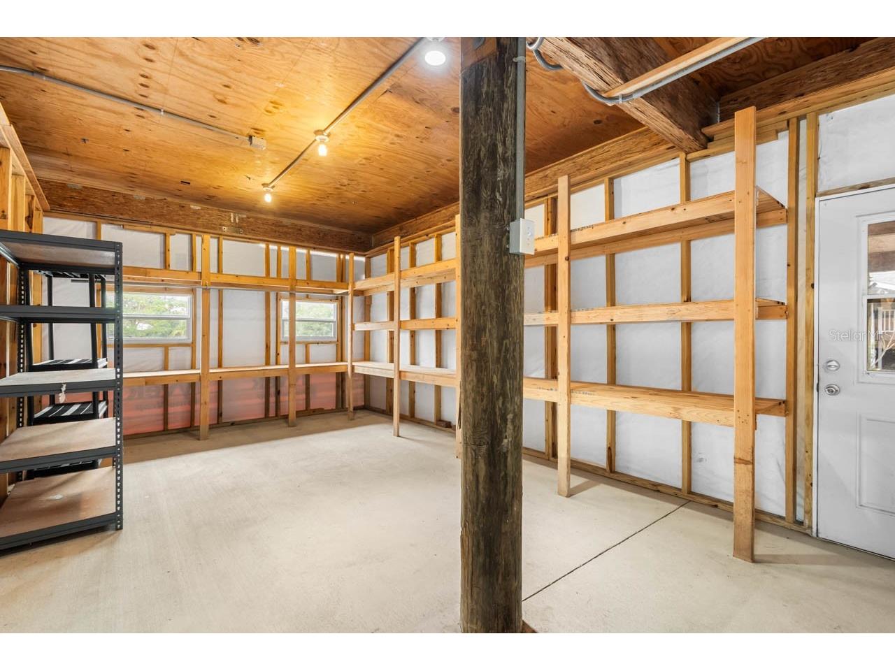 2606 River Bend Drive Ruskin FL 33570 - LITTLE MANATEE RIVER TB8469944 image31
