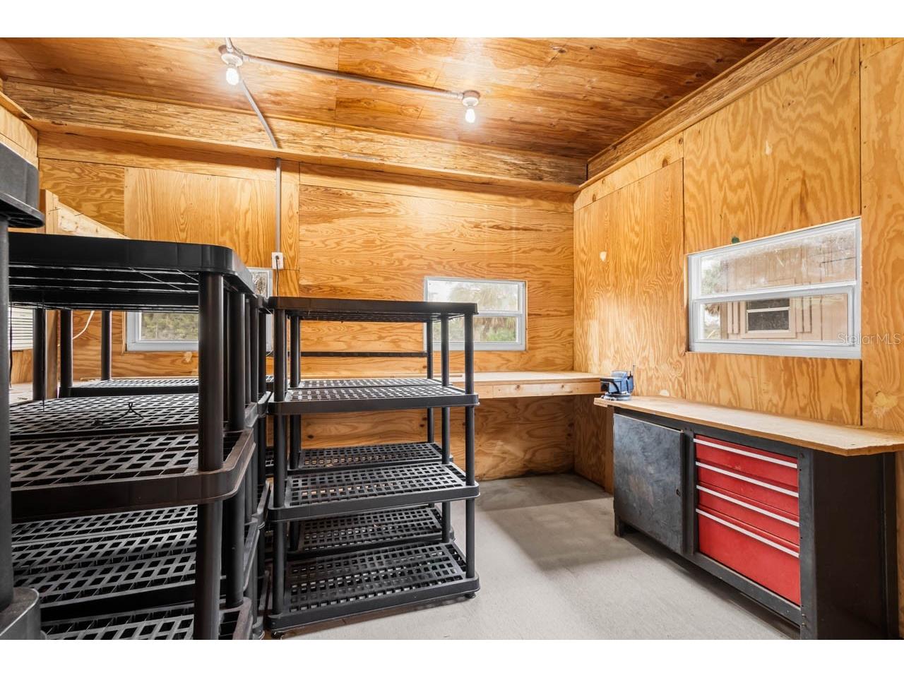 2606 River Bend Drive Ruskin FL 33570 - LITTLE MANATEE RIVER TB8469944 image32