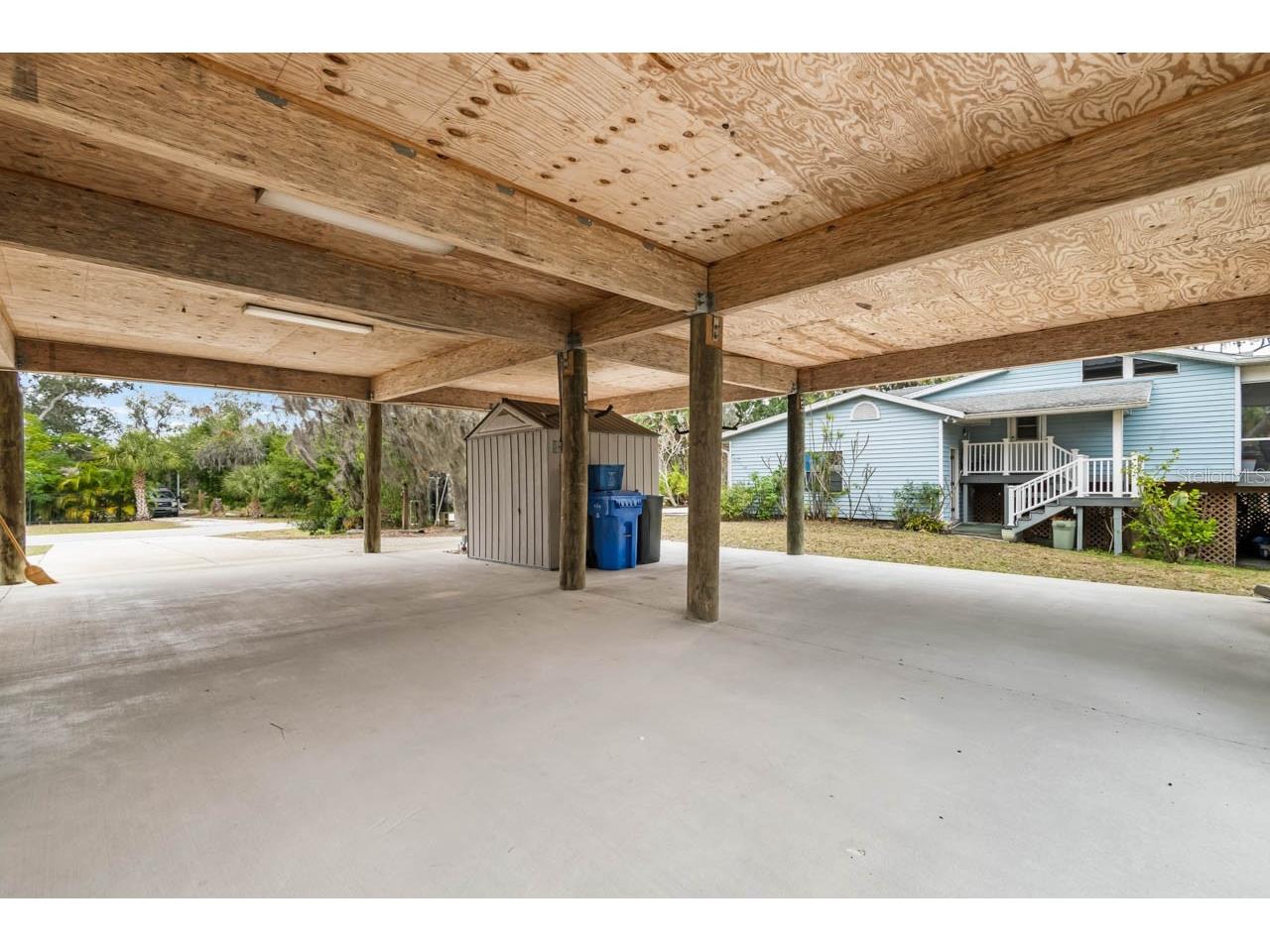 2606 River Bend Drive Ruskin FL 33570 - LITTLE MANATEE RIVER TB8469944 image34
