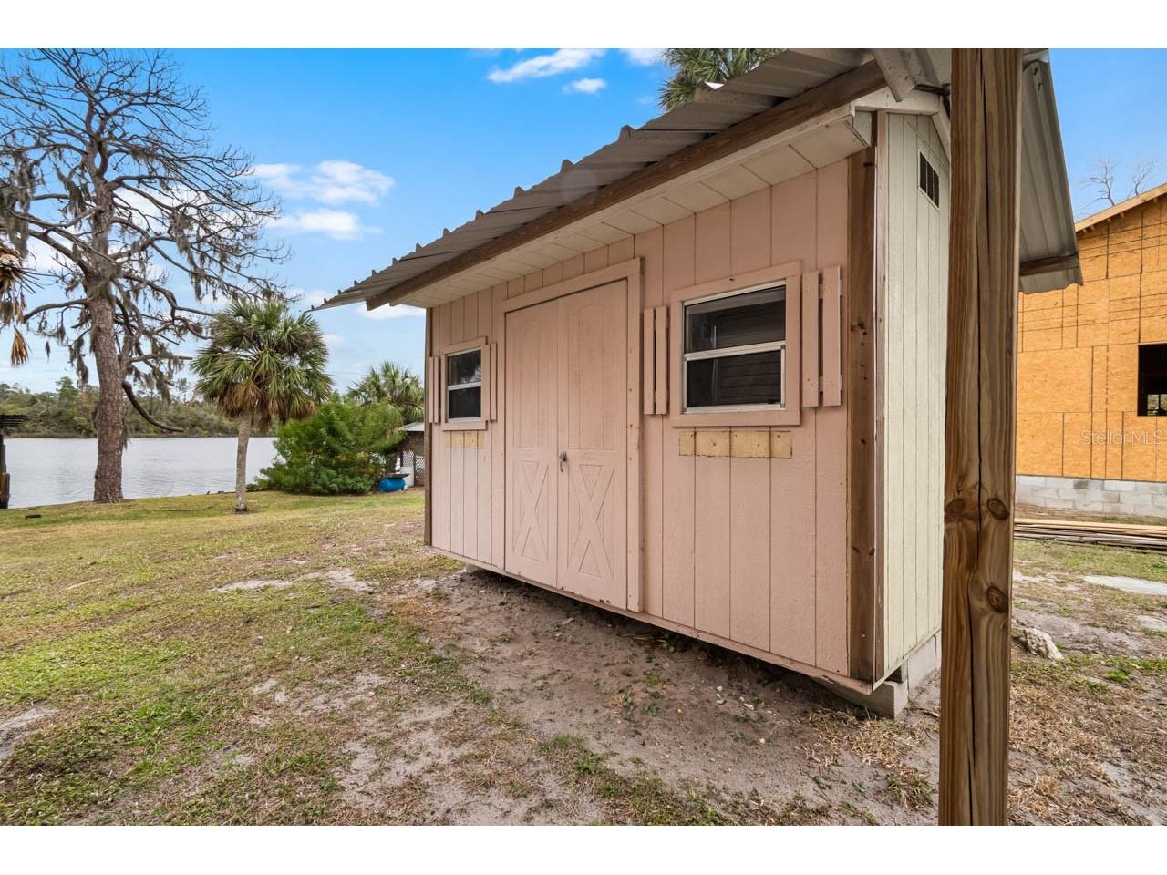 2606 River Bend Drive Ruskin FL 33570 - LITTLE MANATEE RIVER TB8469944 image35