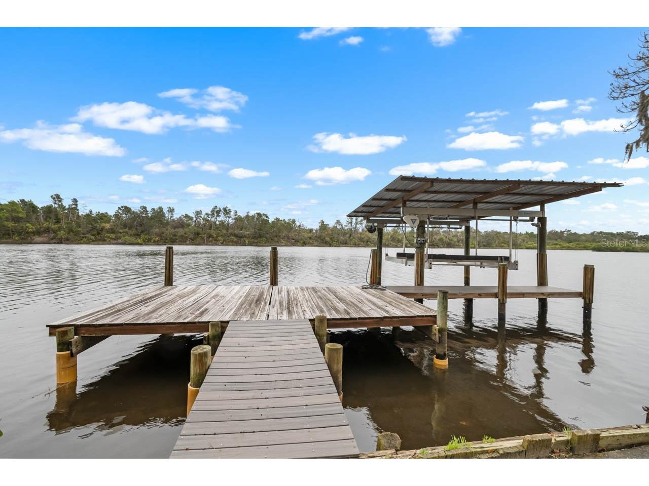 2606 River Bend Drive Ruskin FL 33570 - LITTLE MANATEE RIVER TB8469944 image36