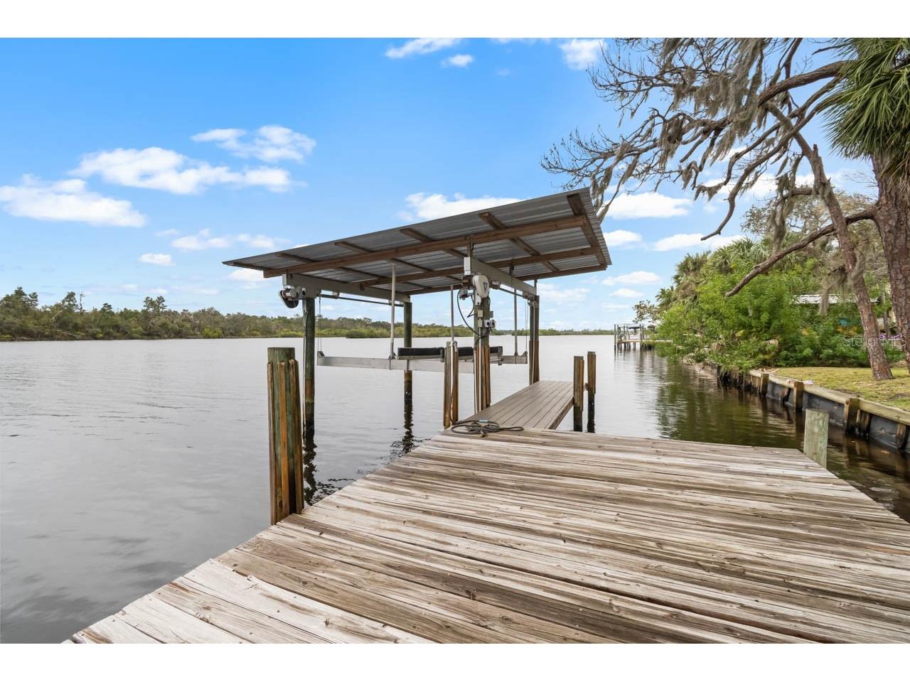 2606 River Bend Drive Ruskin FL 33570 - LITTLE MANATEE RIVER TB8469944 image37