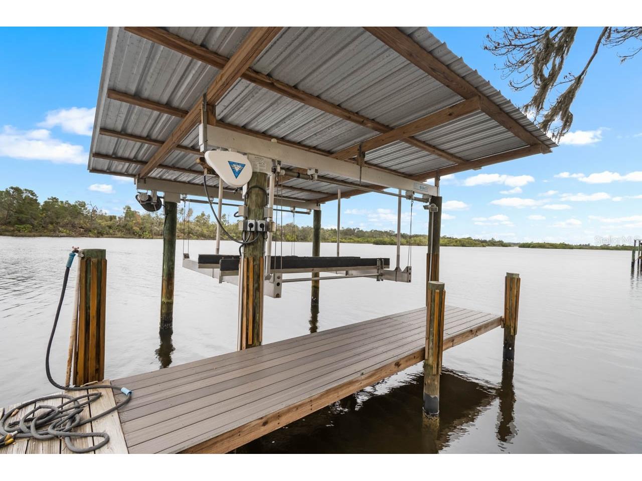2606 River Bend Drive Ruskin FL 33570 - LITTLE MANATEE RIVER TB8469944 image38