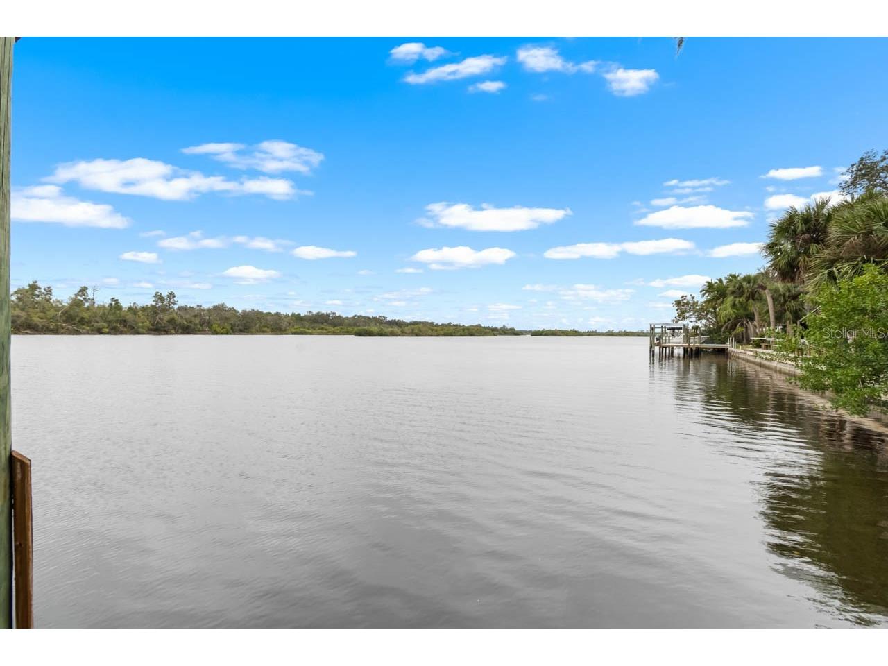 2606 River Bend Drive Ruskin FL 33570 - LITTLE MANATEE RIVER TB8469944 image39