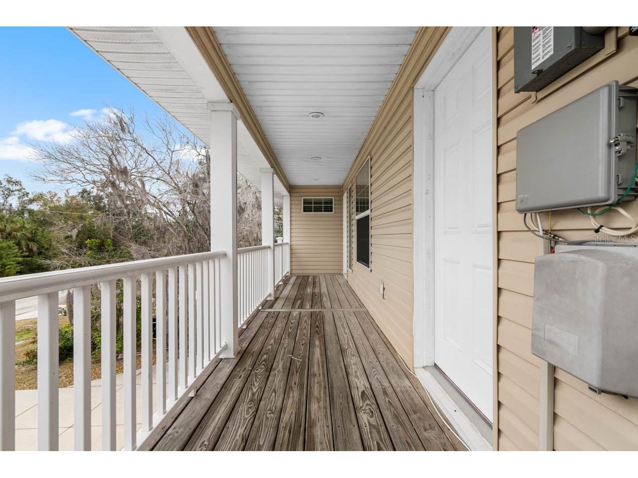 2606 River Bend Drive Ruskin FL 33570 - LITTLE MANATEE RIVER TB8469944 image4