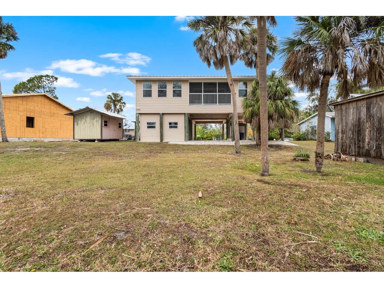 2606 River Bend Drive Ruskin FL 33570 - LITTLE MANATEE RIVER TB8469944 image40