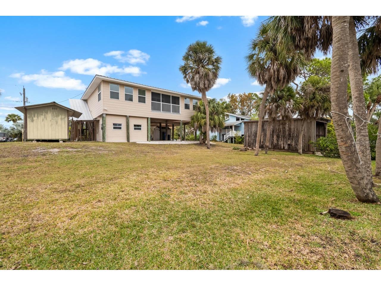 2606 River Bend Drive Ruskin FL 33570 - LITTLE MANATEE RIVER TB8469944 image41