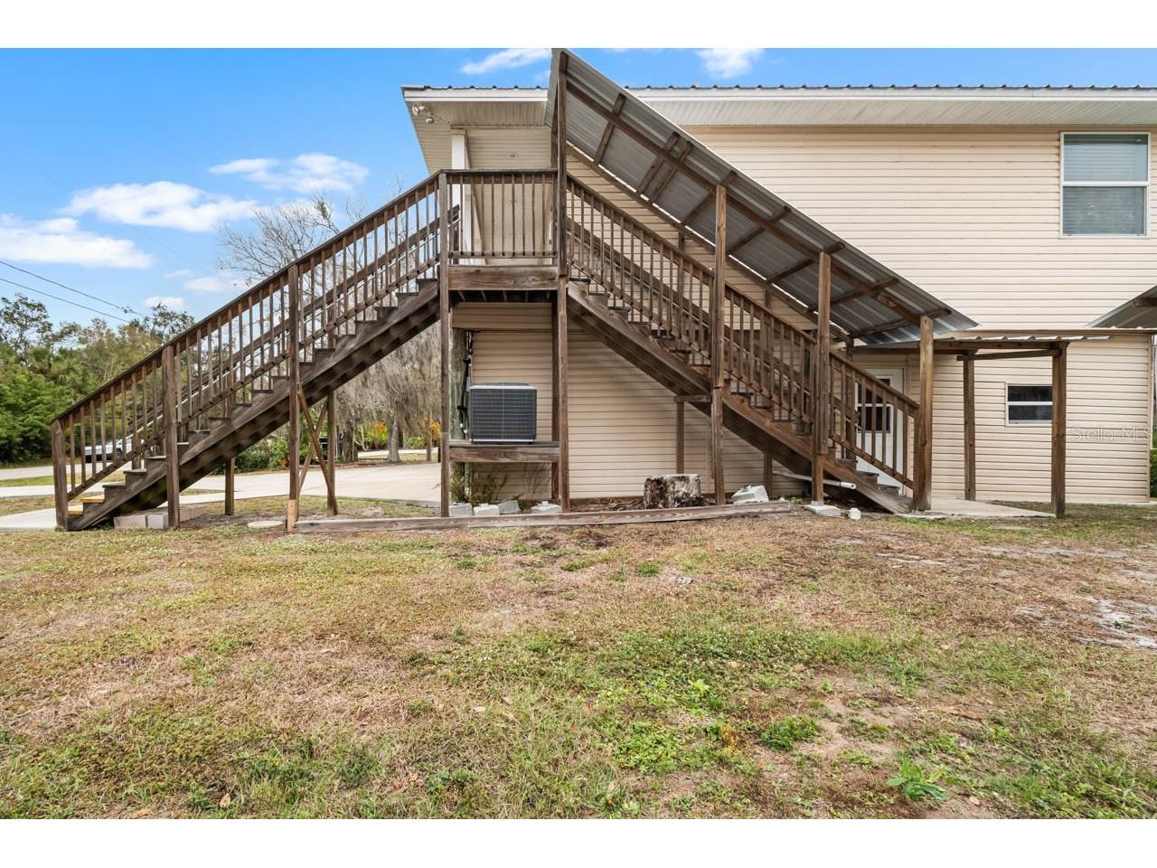 2606 River Bend Drive Ruskin FL 33570 - LITTLE MANATEE RIVER TB8469944 image42