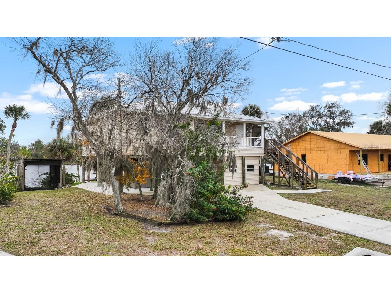 2606 River Bend Drive Ruskin FL 33570 - LITTLE MANATEE RIVER TB8469944 image43