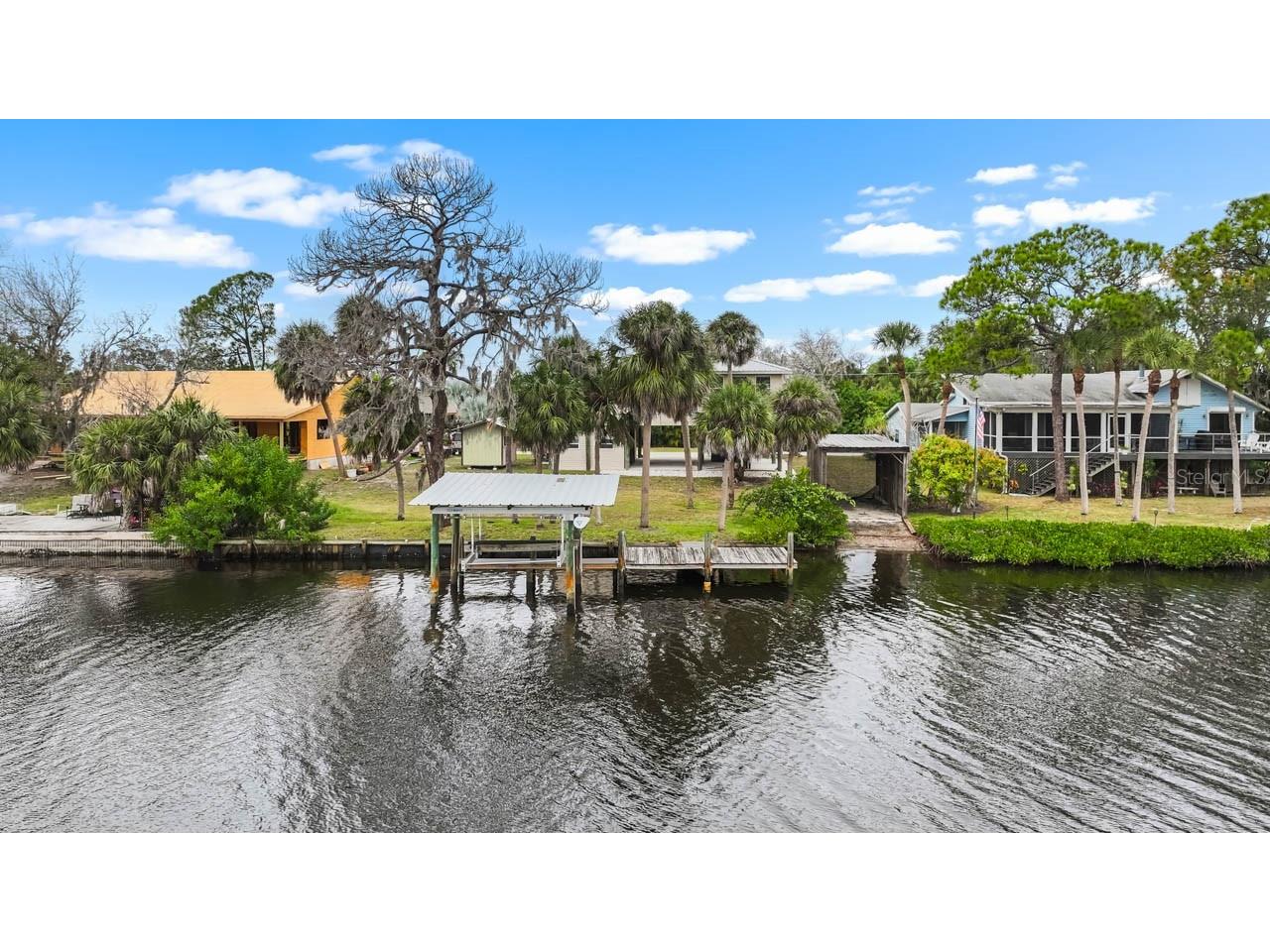 2606 River Bend Drive Ruskin FL 33570 - LITTLE MANATEE RIVER TB8469944 image46