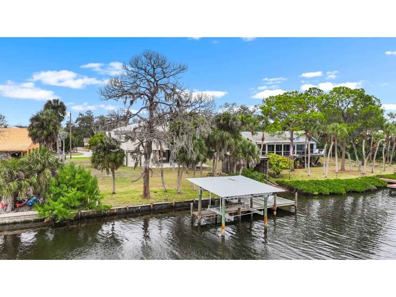 2606 River Bend Drive Ruskin FL 33570 - LITTLE MANATEE RIVER TB8469944 image47