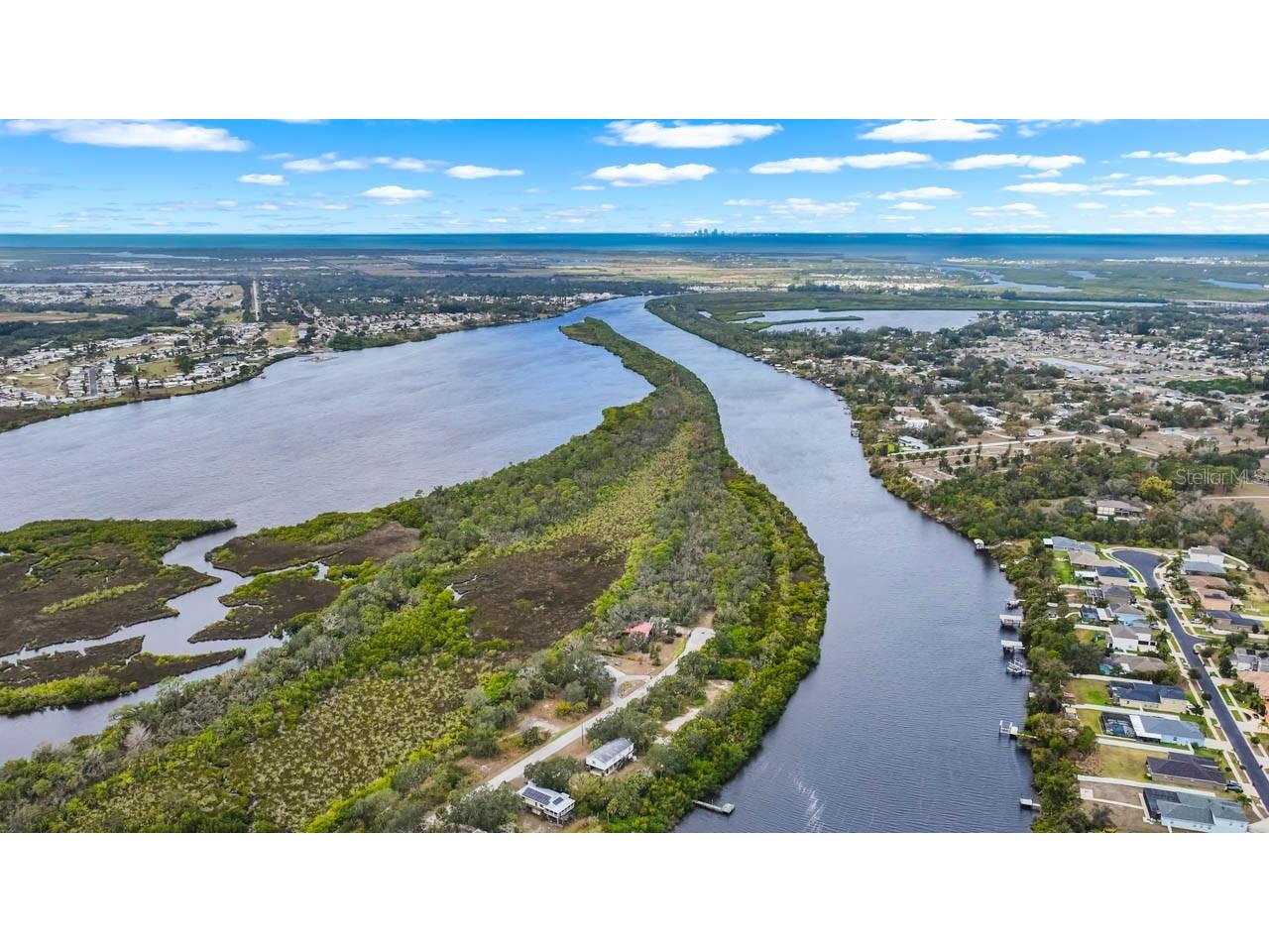 2606 River Bend Drive Ruskin FL 33570 - LITTLE MANATEE RIVER TB8469944 image49
