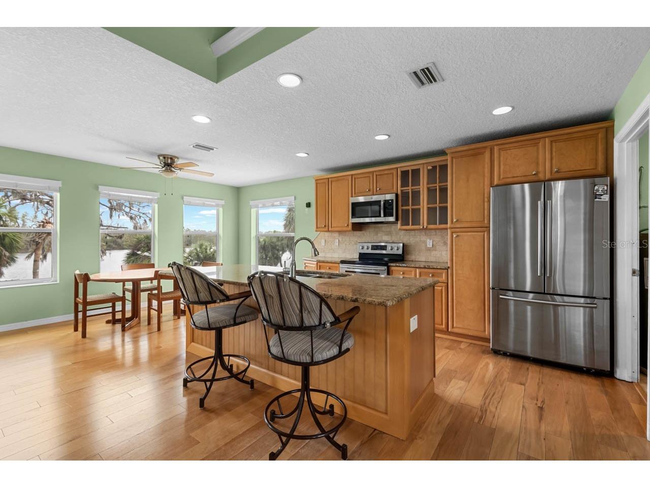 2606 River Bend Drive Ruskin FL 33570 - LITTLE MANATEE RIVER TB8469944 image5