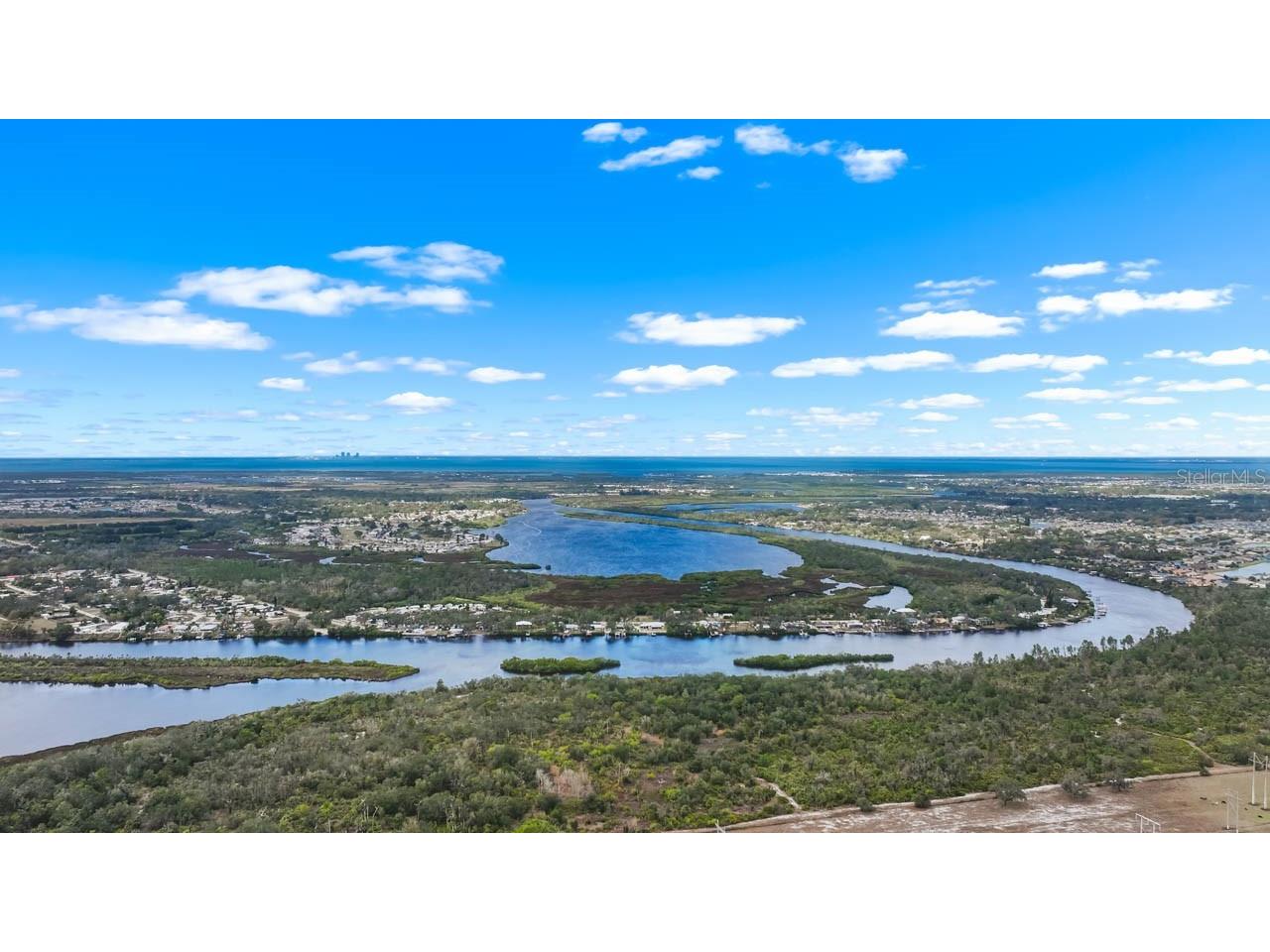 2606 River Bend Drive Ruskin FL 33570 - LITTLE MANATEE RIVER TB8469944 image54