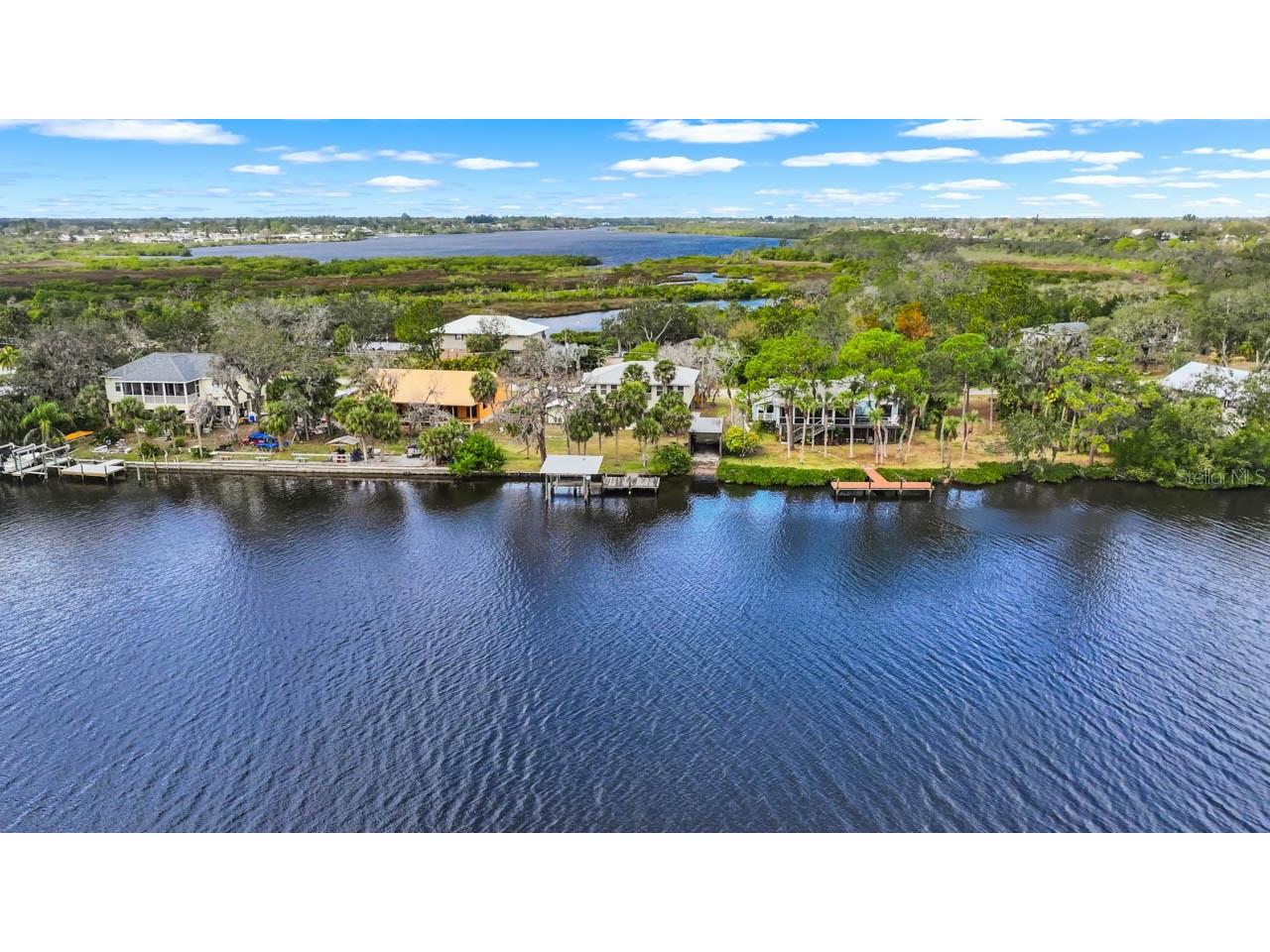 2606 River Bend Drive Ruskin FL 33570 - LITTLE MANATEE RIVER TB8469944 image57