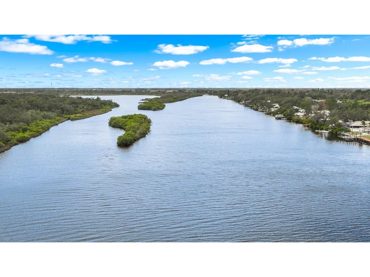 2606 River Bend Drive Ruskin FL 33570 - LITTLE MANATEE RIVER TB8469944 image58