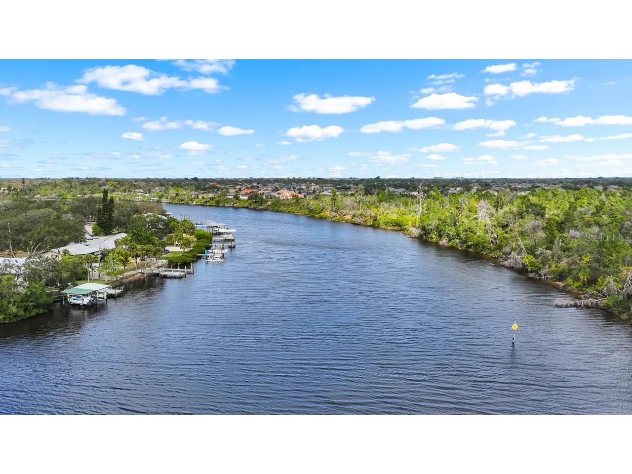 2606 River Bend Drive Ruskin FL 33570 - LITTLE MANATEE RIVER TB8469944 image59