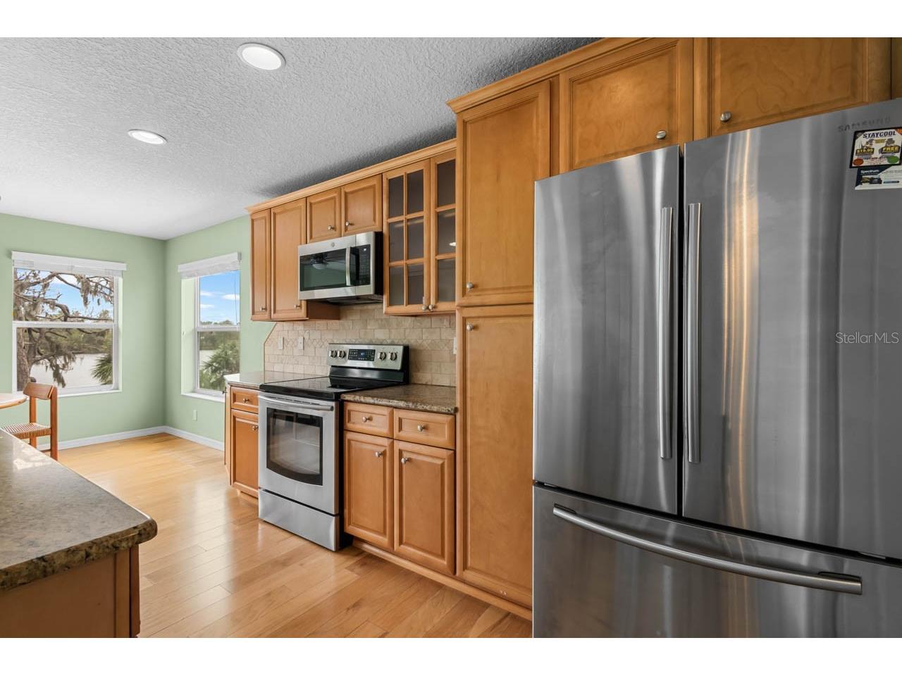 2606 River Bend Drive Ruskin FL 33570 - LITTLE MANATEE RIVER TB8469944 image6