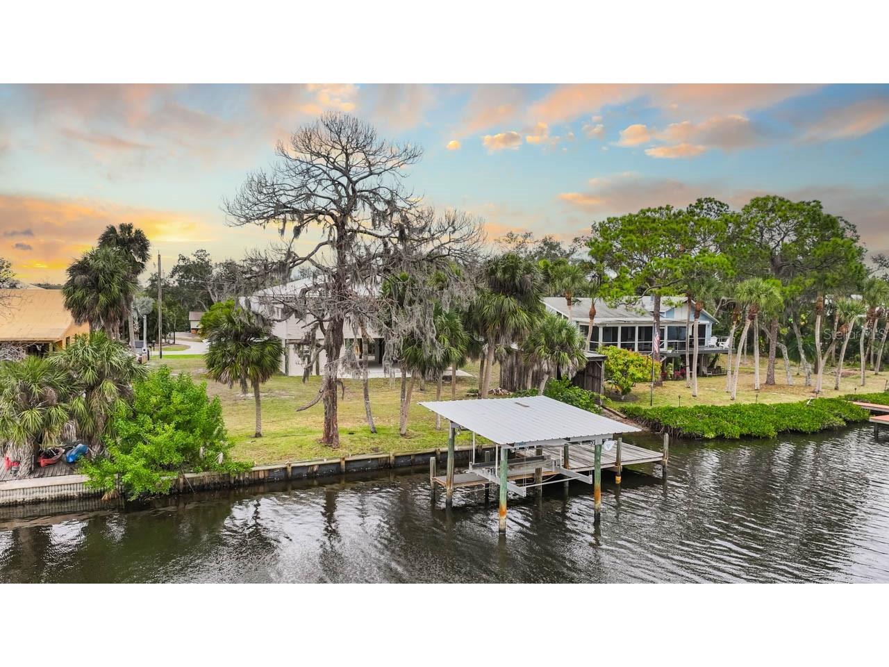 2606 River Bend Drive Ruskin FL 33570 - LITTLE MANATEE RIVER TB8469944 image61