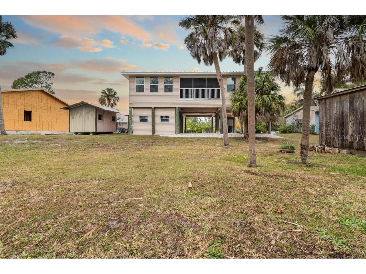 2606 River Bend Drive Ruskin FL 33570 - LITTLE MANATEE RIVER TB8469944 image62