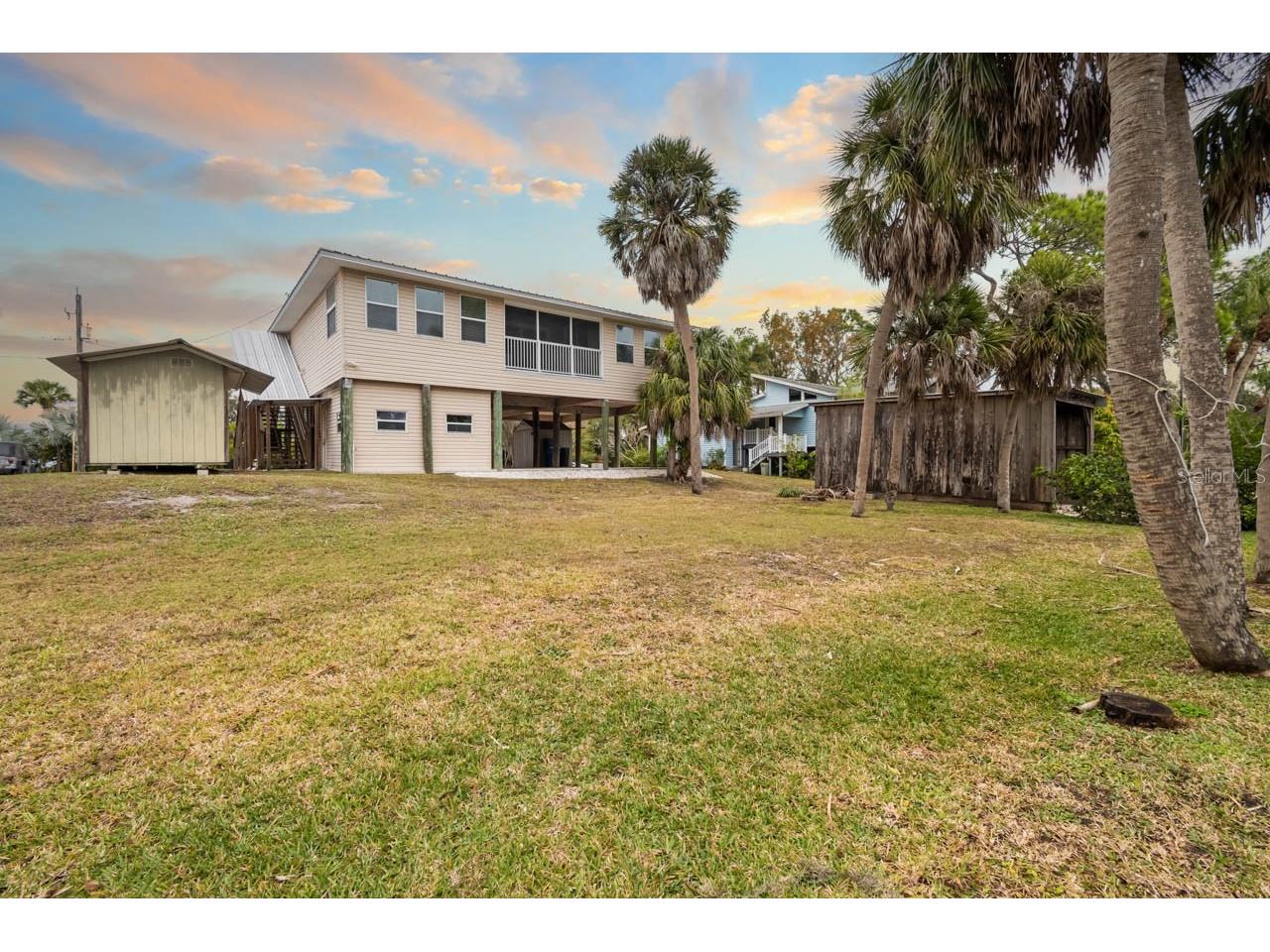 2606 River Bend Drive Ruskin FL 33570 - LITTLE MANATEE RIVER TB8469944 image63