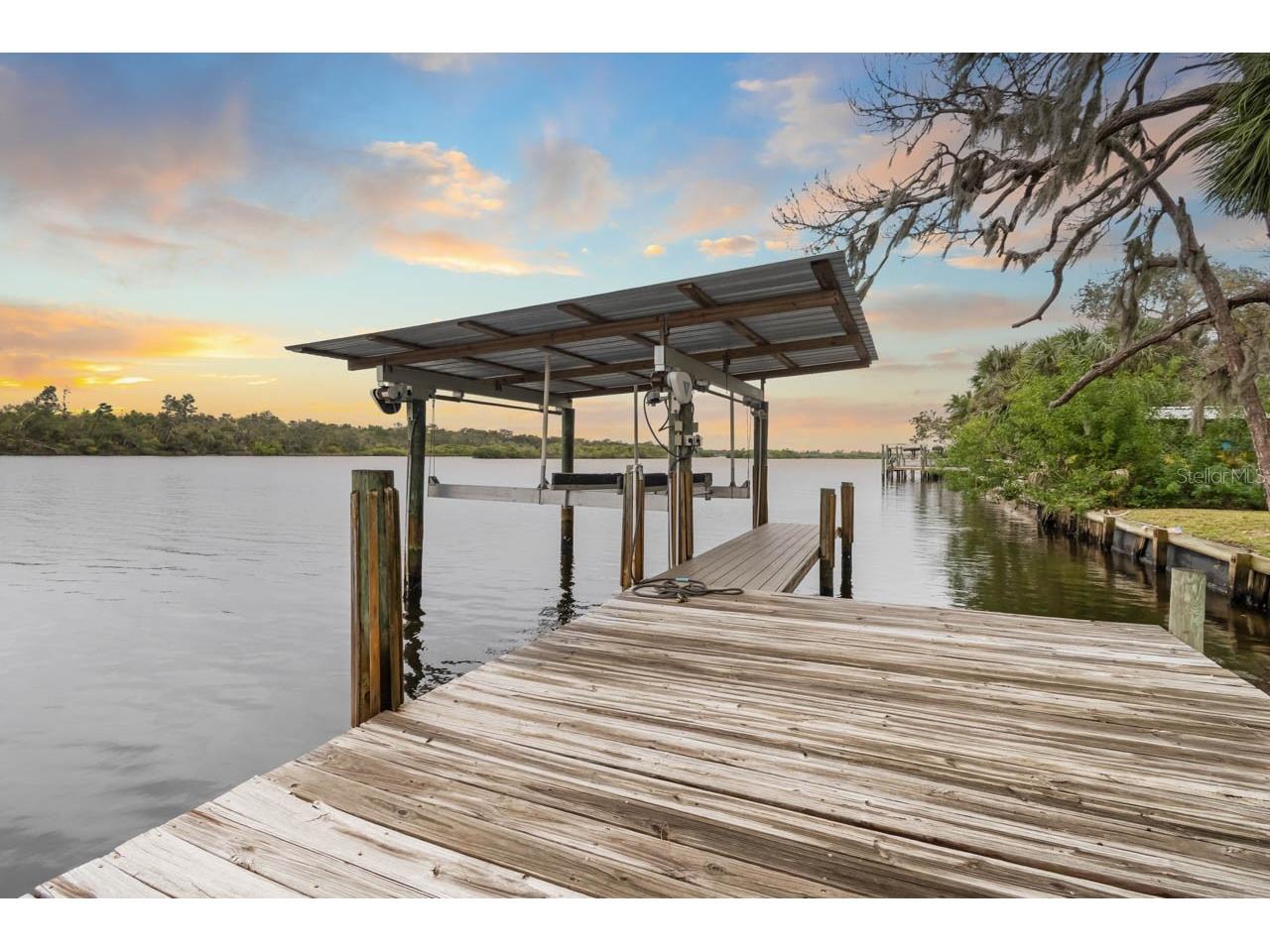 2606 River Bend Drive Ruskin FL 33570 - LITTLE MANATEE RIVER TB8469944 image64