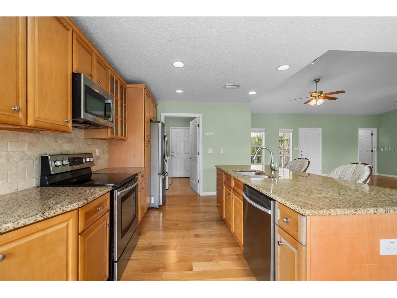 2606 River Bend Drive Ruskin FL 33570 - LITTLE MANATEE RIVER TB8469944 image7