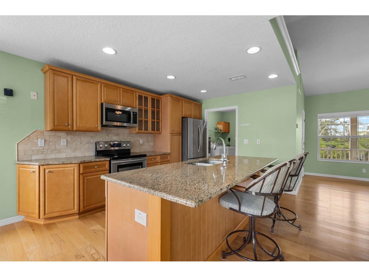 2606 River Bend Drive Ruskin FL 33570 - LITTLE MANATEE RIVER TB8469944 image8