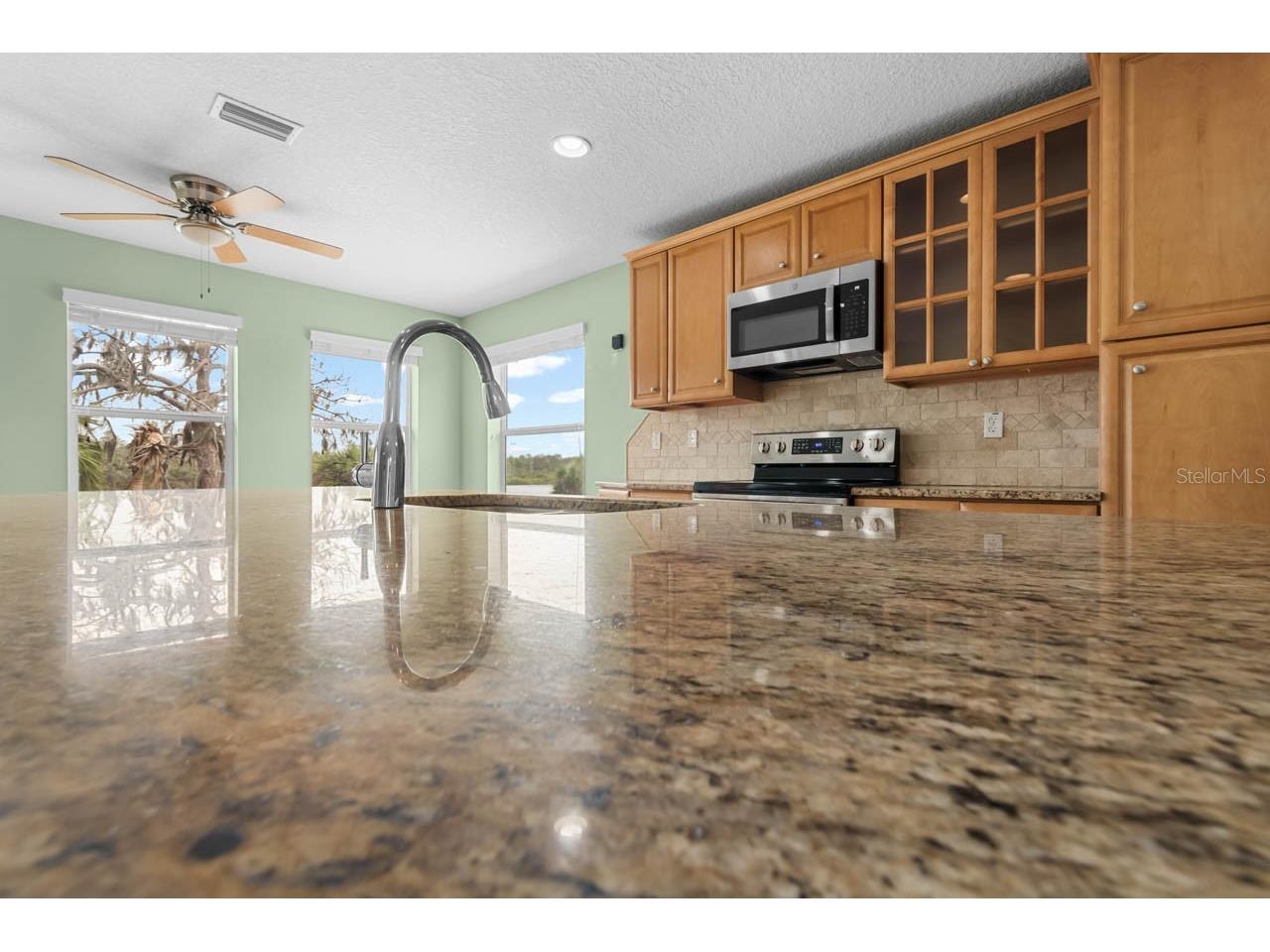 2606 River Bend Drive Ruskin FL 33570 - LITTLE MANATEE RIVER TB8469944 image9