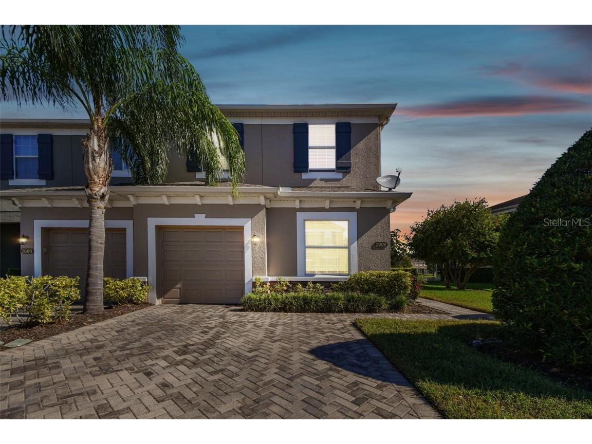 2606 River Landing Drive Sanford FL 32771 O6151002 image1