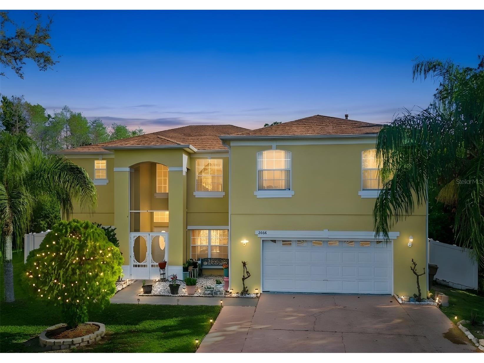 2606 Royal Fern Place Kissimmee FL 34758 O6391472 image1