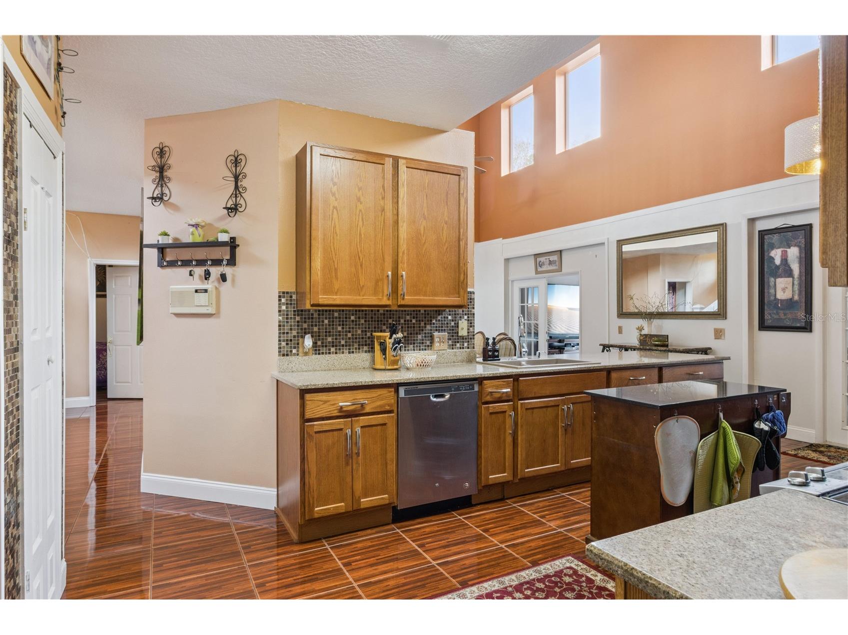 2606 Royal Fern Place Kissimmee FL 34758 O6391472 image10
