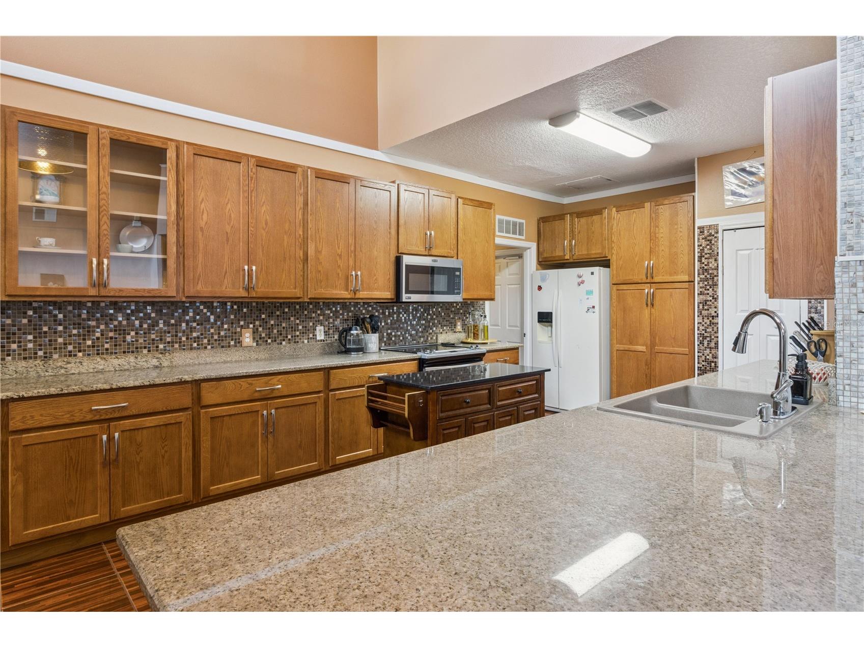 2606 Royal Fern Place Kissimmee FL 34758 O6391472 image11