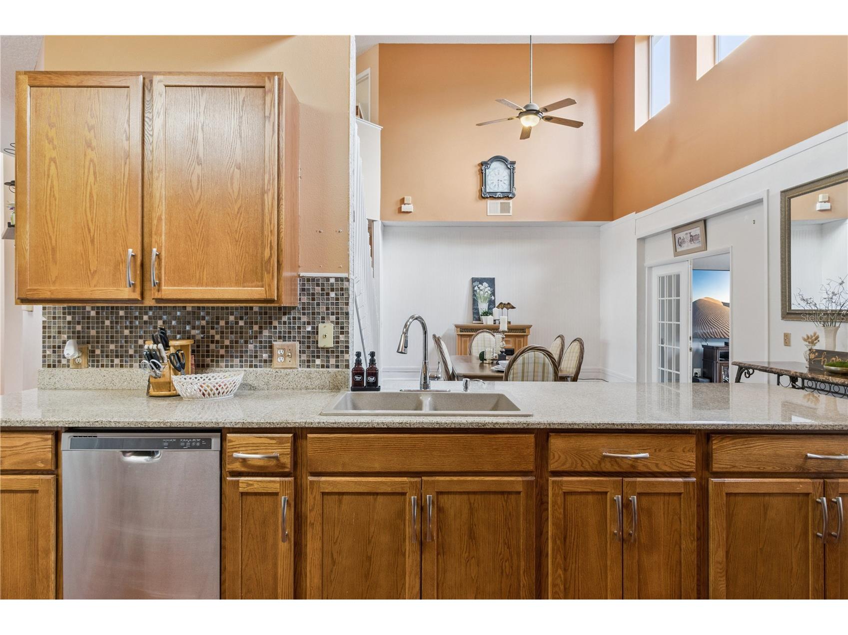 2606 Royal Fern Place Kissimmee FL 34758 O6391472 image12