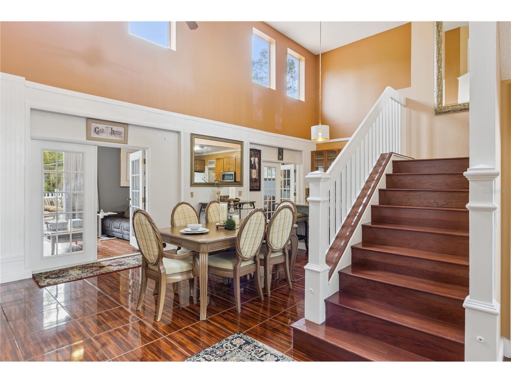 2606 Royal Fern Place Kissimmee FL 34758 O6391472 image13