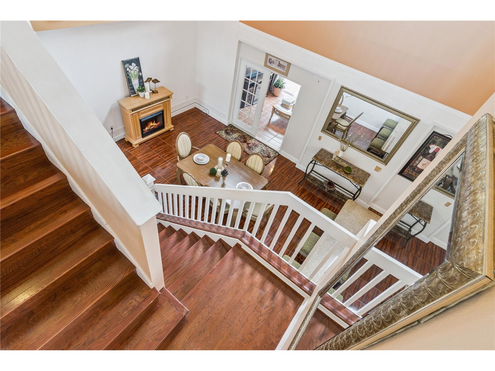 2606 Royal Fern Place Kissimmee FL 34758 O6391472 image14