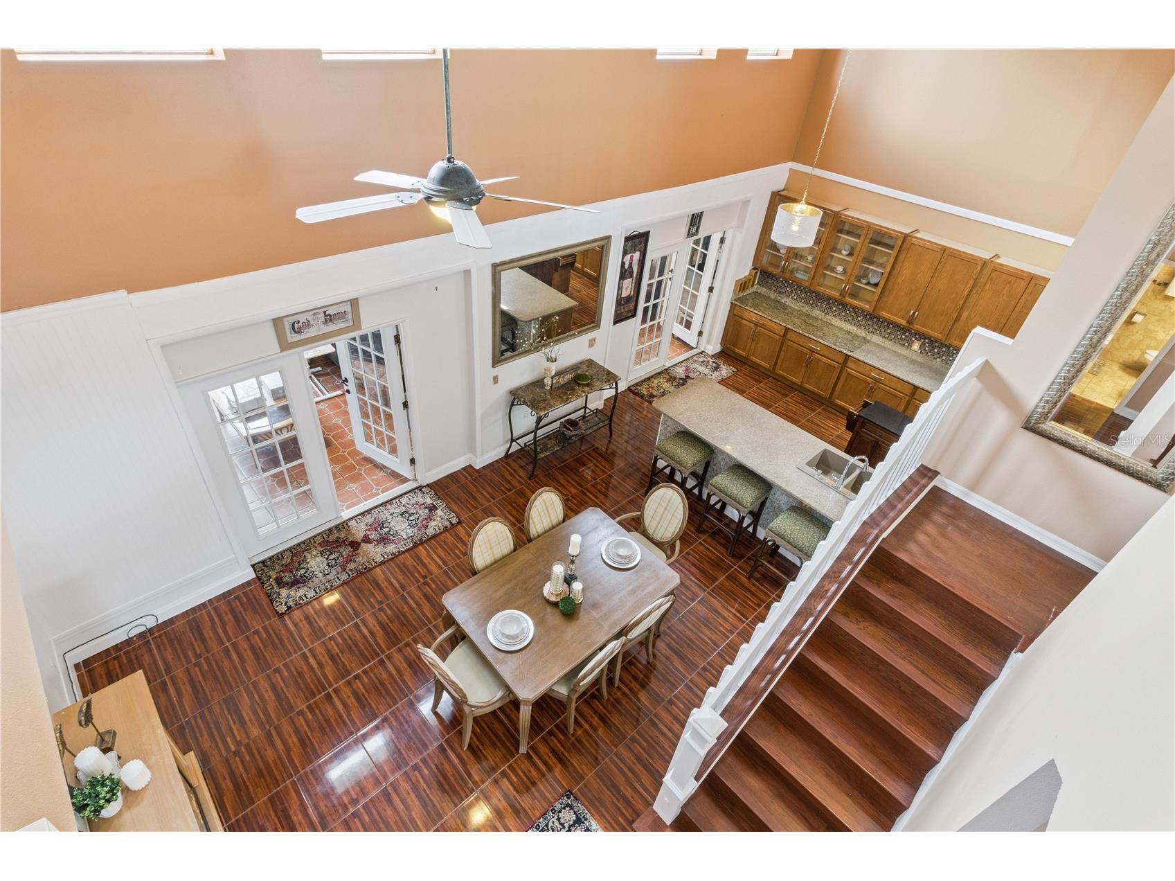 2606 Royal Fern Place Kissimmee FL 34758 O6391472 image15