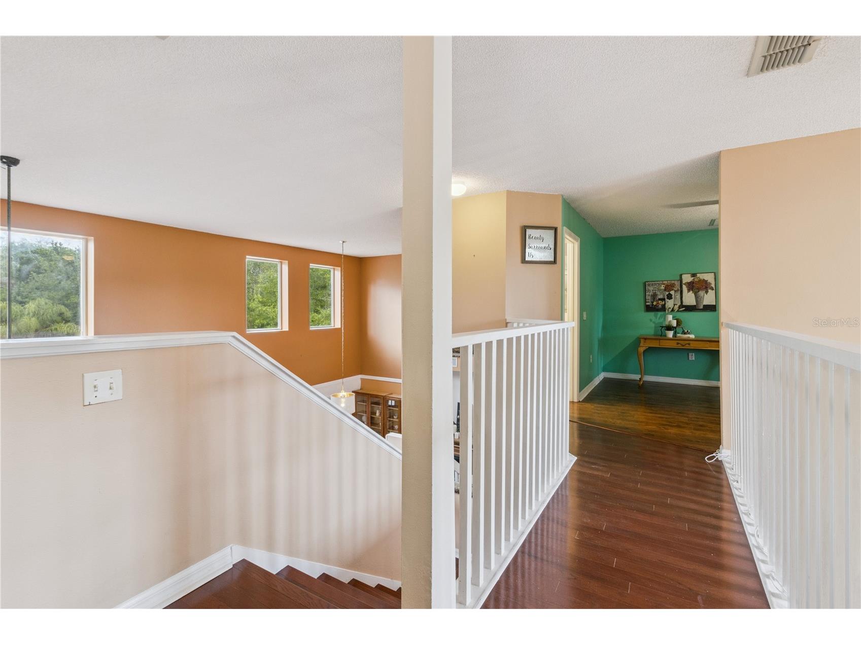 2606 Royal Fern Place Kissimmee FL 34758 O6391472 image16