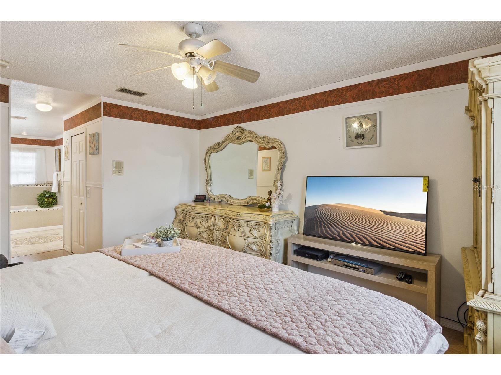 2606 Royal Fern Place Kissimmee FL 34758 O6391472 image17