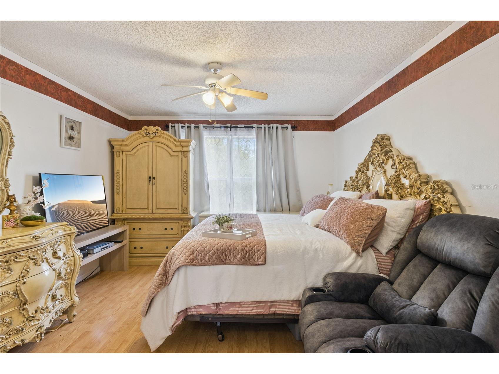 2606 Royal Fern Place Kissimmee FL 34758 O6391472 image18