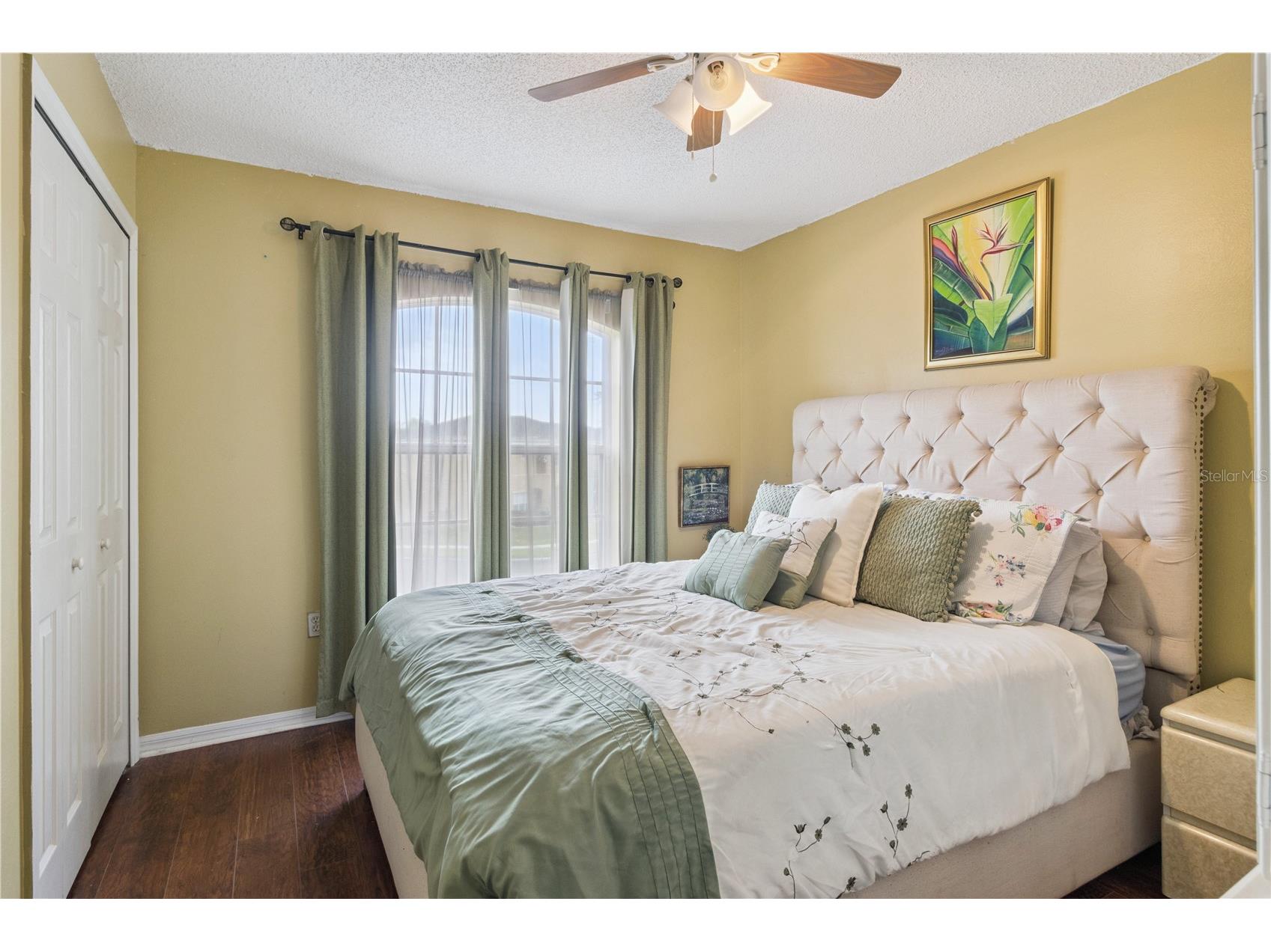 2606 Royal Fern Place Kissimmee FL 34758 O6391472 image19
