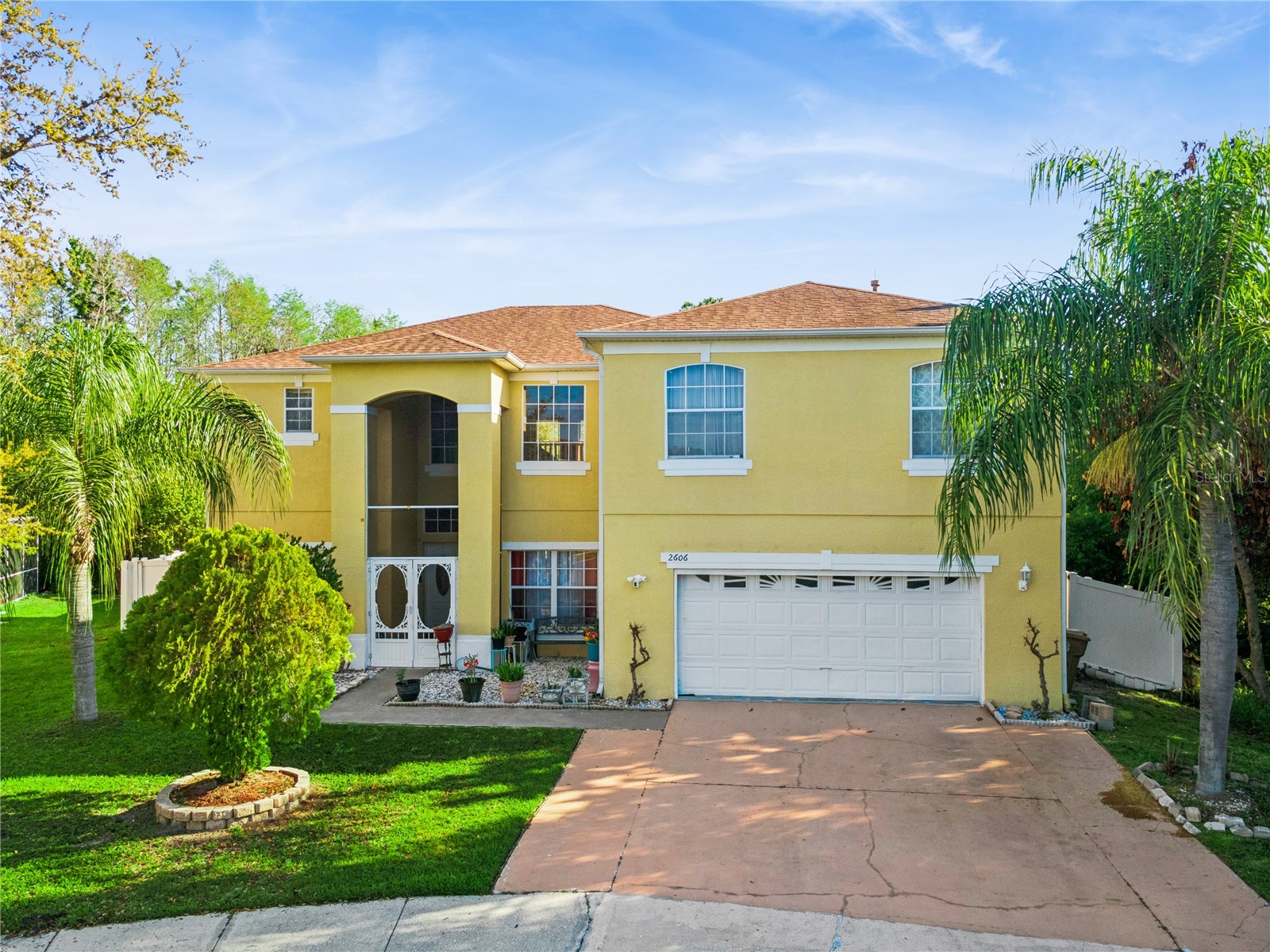 2606 Royal Fern Place Kissimmee FL 34758 O6391472 image2