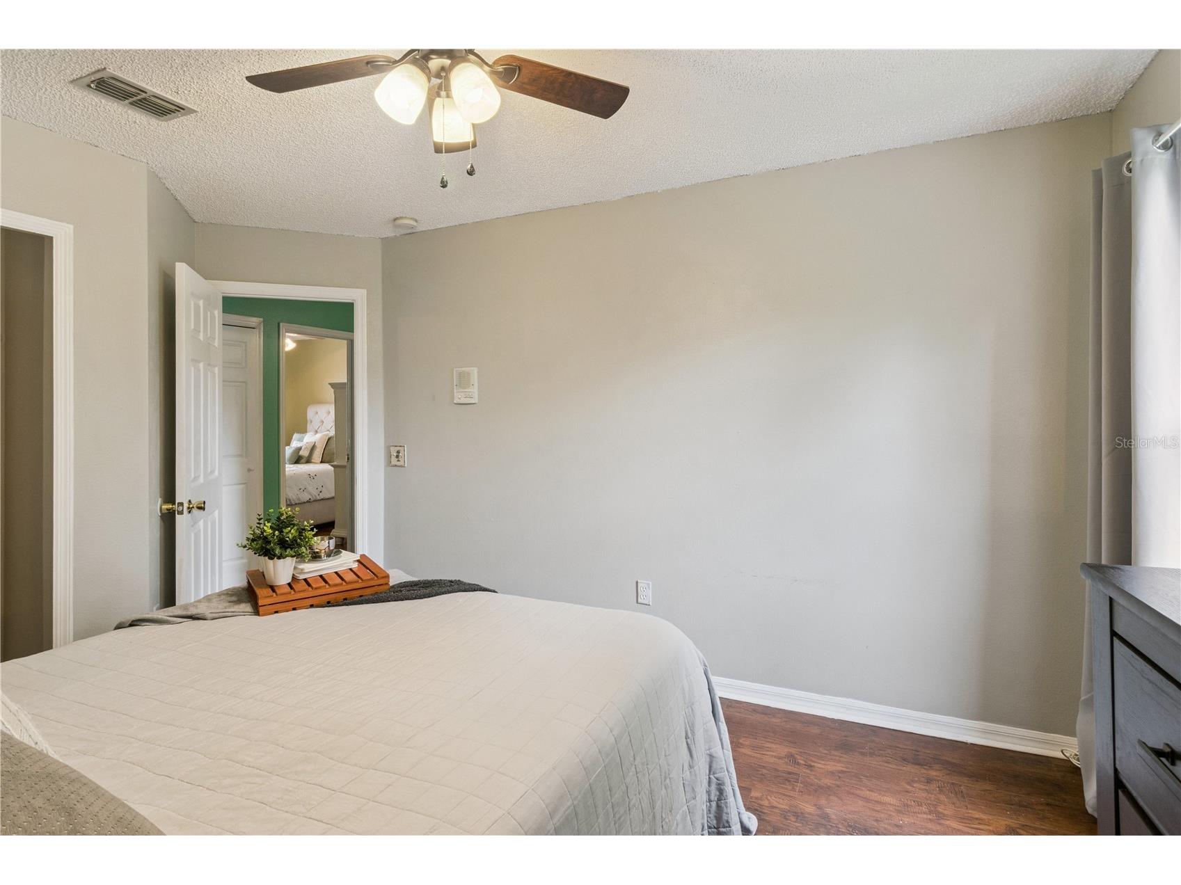 2606 Royal Fern Place Kissimmee FL 34758 O6391472 image20