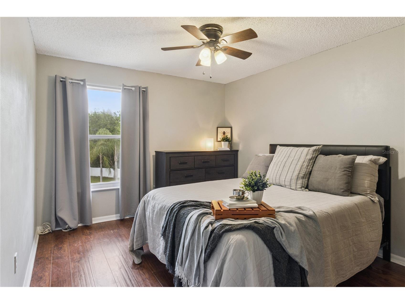 2606 Royal Fern Place Kissimmee FL 34758 O6391472 image21