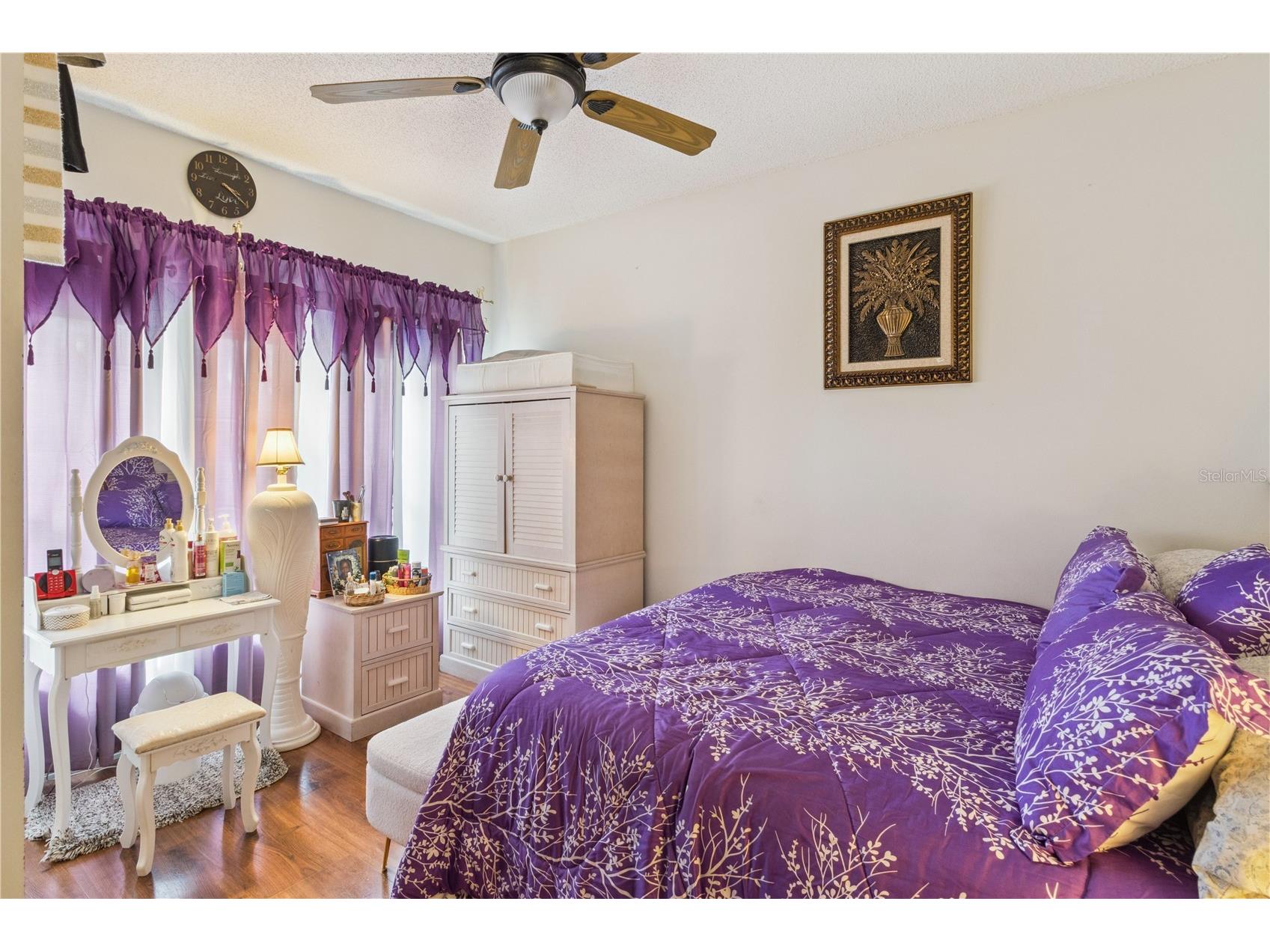 2606 Royal Fern Place Kissimmee FL 34758 O6391472 image22