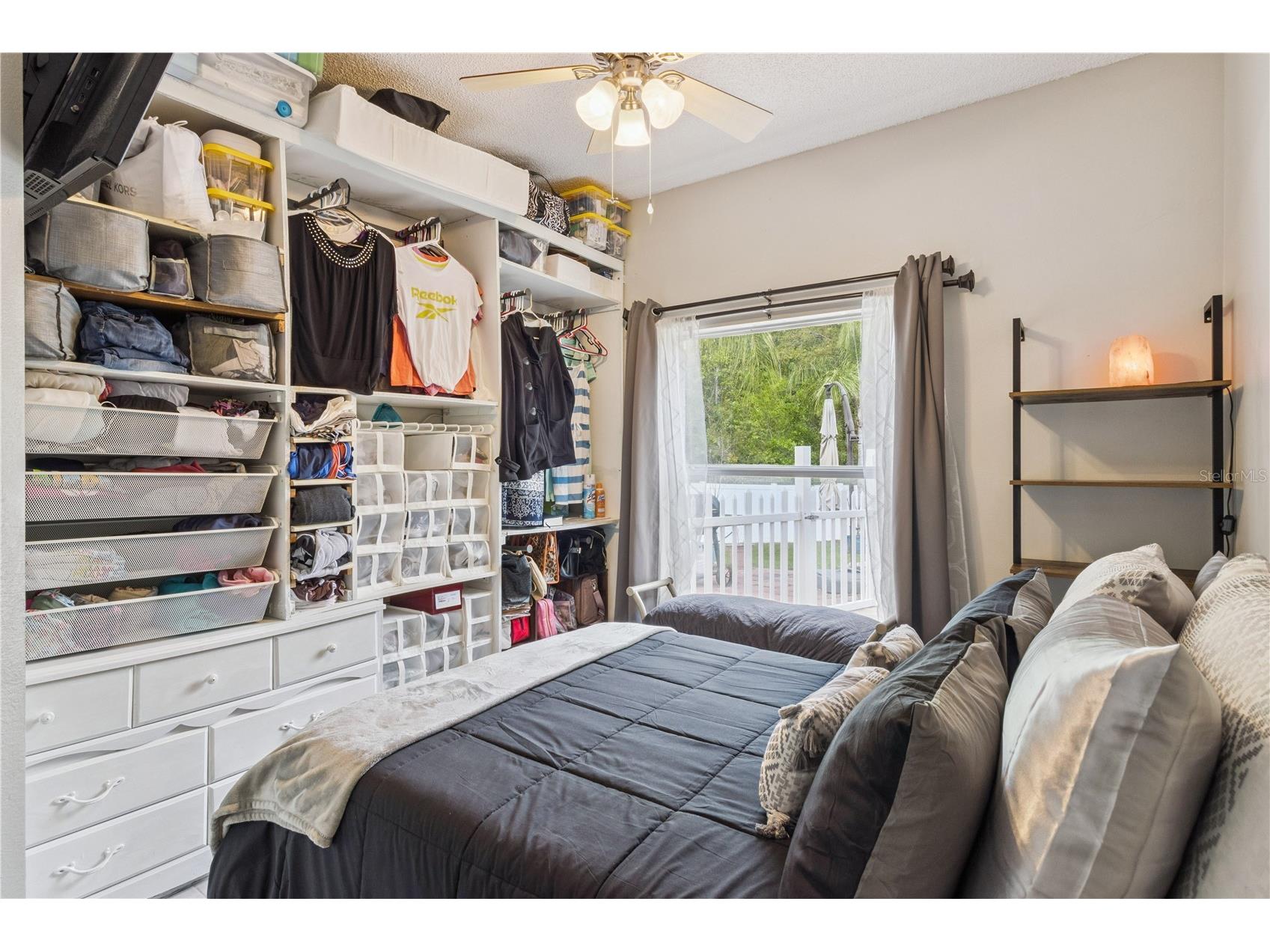 2606 Royal Fern Place Kissimmee FL 34758 O6391472 image23